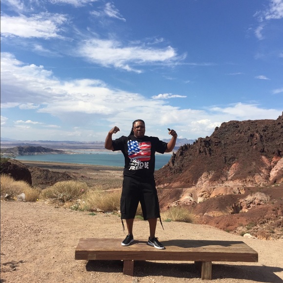 Honeymooning🍯 - Picture 5 of 8